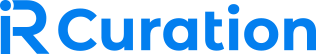 IR Curation Logo